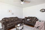 414 Charles Drive - Photo 17