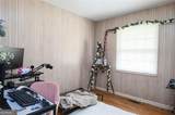 414 Charles Drive - Photo 18