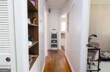 414 Charles Drive - Photo 2