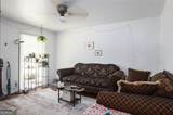 414 Charles Drive - Photo 20