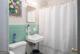 414 Charles Drive - Photo 21
