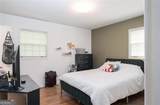 414 Charles Drive - Photo 3