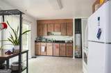 414 Charles Drive - Photo 4