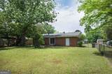 414 Charles Drive - Photo 5