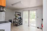414 Charles Drive - Photo 8