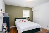 414 Charles Drive - Photo 9
