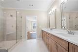 4762 Conns Creek Road - Photo 17