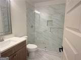 4762 Conns Creek Road - Photo 21