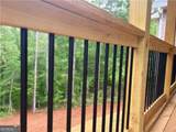 4762 Conns Creek Road - Photo 23