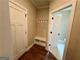 4762 Conns Creek Road - Photo 25