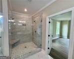 4762 Conns Creek Road - Photo 26