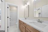 4762 Conns Creek Road - Photo 30