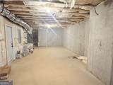 4762 Conns Creek Road - Photo 38