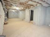 4762 Conns Creek Road - Photo 39