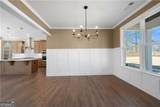 4762 Conns Creek Road - Photo 6