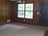 7225 Pineneedle Drive - Photo 6