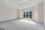 5375 Glenhaven Drive - Photo 17