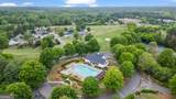 5375 Glenhaven Drive - Photo 44