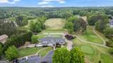 5375 Glenhaven Drive - Photo 45