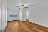 276 Greentree Parkway - Photo 33