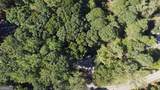 6220 Stewart Road - Photo 3