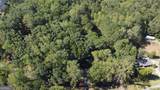 6220 Stewart Road - Photo 4