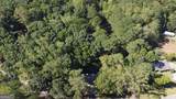 6220 Stewart Road - Photo 5