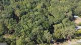 6220 Stewart Road - Photo 6