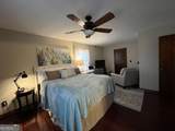 5925 Tortosa Place - Photo 10
