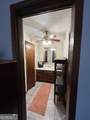 5925 Tortosa Place - Photo 12