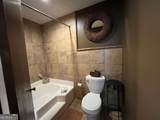 5925 Tortosa Place - Photo 13