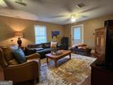 5925 Tortosa Place - Photo 14