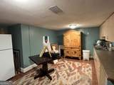 5925 Tortosa Place - Photo 15