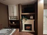 5925 Tortosa Place - Photo 16