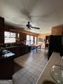 5925 Tortosa Place - Photo 17