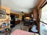 5925 Tortosa Place - Photo 18