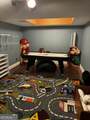 5925 Tortosa Place - Photo 19
