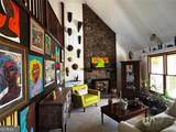 5925 Tortosa Place - Photo 2