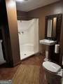 5925 Tortosa Place - Photo 20