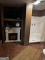 5925 Tortosa Place - Photo 21