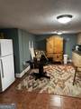 5925 Tortosa Place - Photo 22