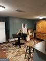 5925 Tortosa Place - Photo 23