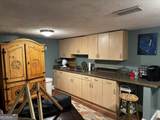 5925 Tortosa Place - Photo 24