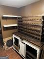5925 Tortosa Place - Photo 25