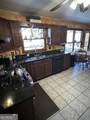 5925 Tortosa Place - Photo 26