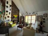 5925 Tortosa Place - Photo 5