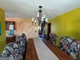 5925 Tortosa Place - Photo 6