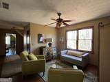 5925 Tortosa Place - Photo 7