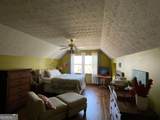 5925 Tortosa Place - Photo 8