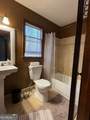 5925 Tortosa Place - Photo 9